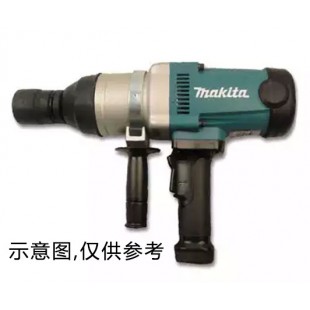 轮毂拆卸工具（自行选购）